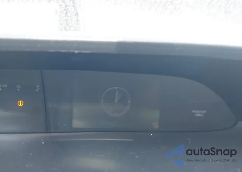 2014 Honda Civic Lx from USA, damaged, VIN 2HGFB2F5XEH514798